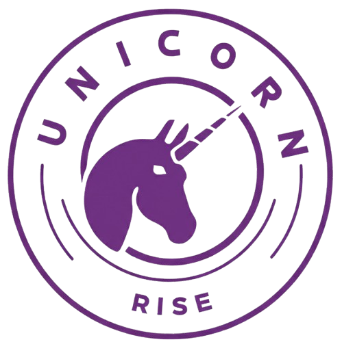 Unicorn Rise